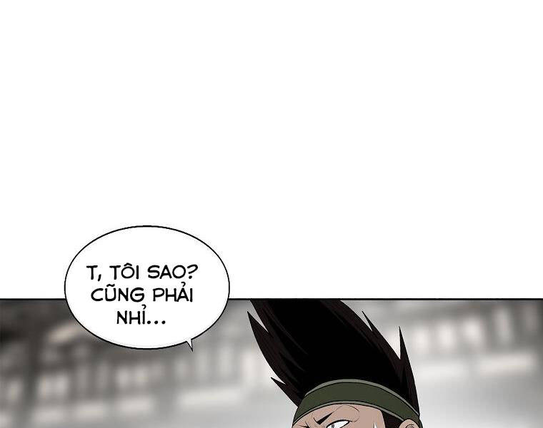 Bắc Kiếm Giang Hồ chapter 117 - Upload bởi truyensieuhay.com