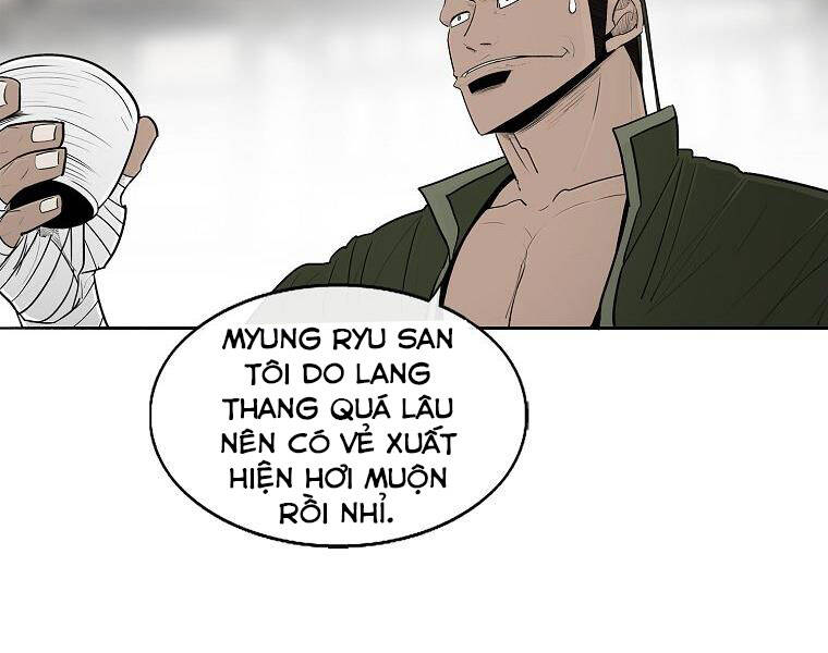 Bắc Kiếm Giang Hồ chapter 117 - Upload bởi truyensieuhay.com