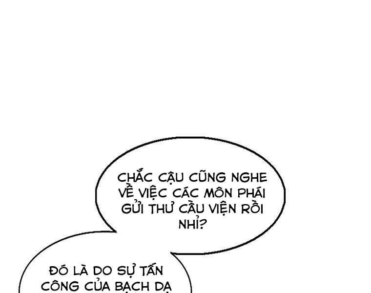 Bắc Kiếm Giang Hồ chapter 117 - Upload bởi truyensieuhay.com