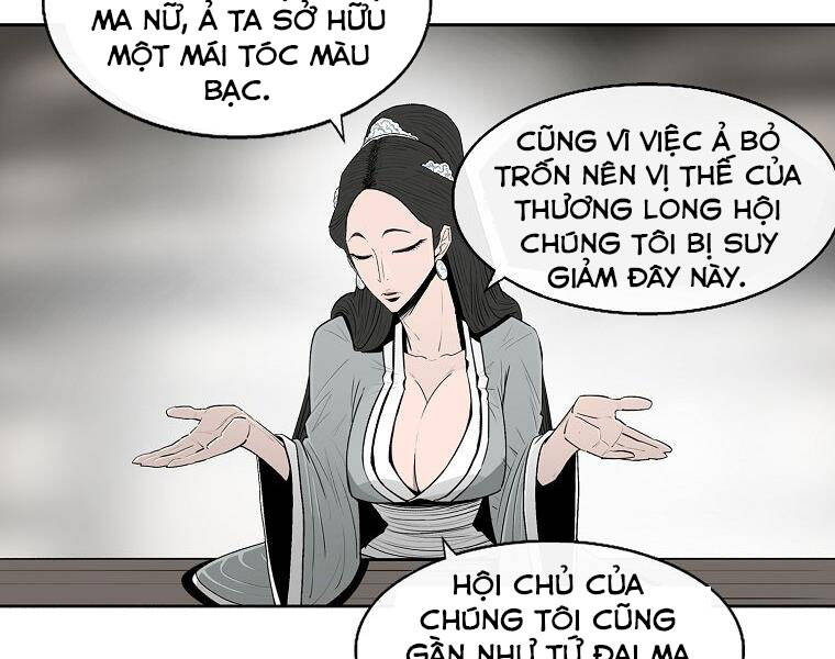 Bắc Kiếm Giang Hồ chapter 117 - Upload bởi truyensieuhay.com