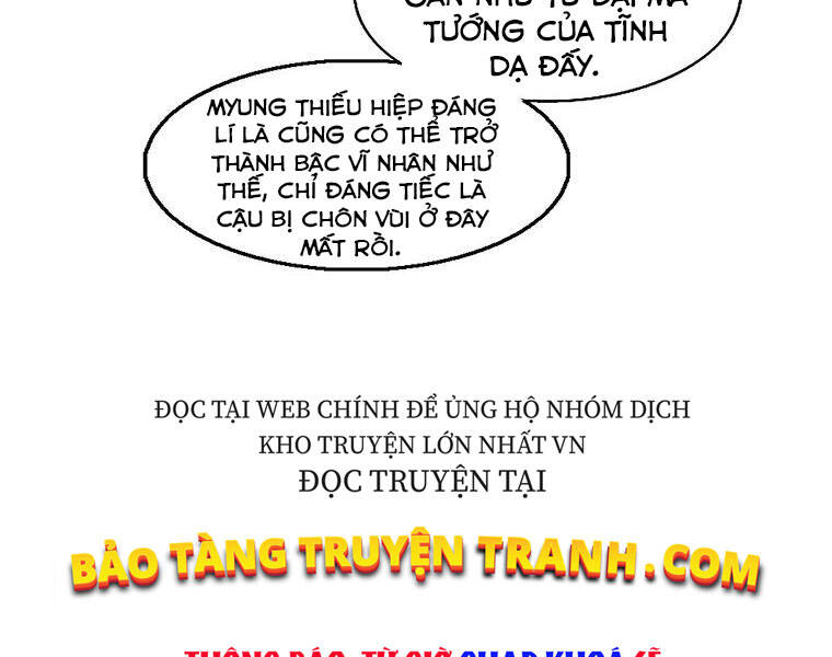 Bắc Kiếm Giang Hồ chapter 117 - Upload bởi truyensieuhay.com