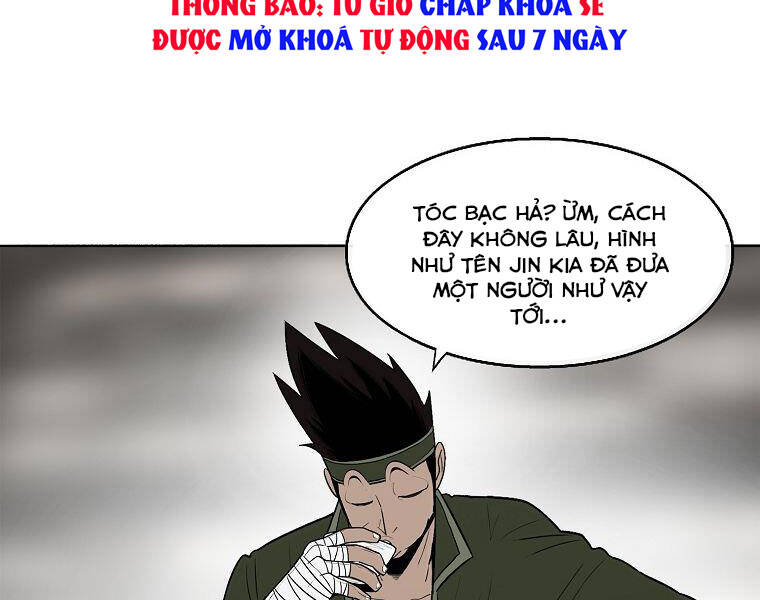 Bắc Kiếm Giang Hồ chapter 117 - Upload bởi truyensieuhay.com