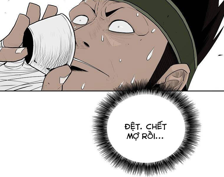 Bắc Kiếm Giang Hồ chapter 117 - Upload bởi truyensieuhay.com