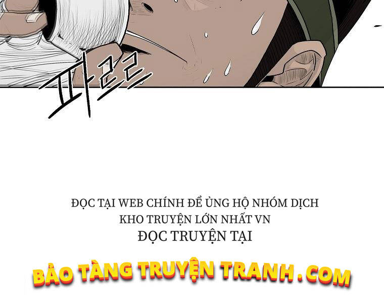 Bắc Kiếm Giang Hồ chapter 117 - Upload bởi truyensieuhay.com