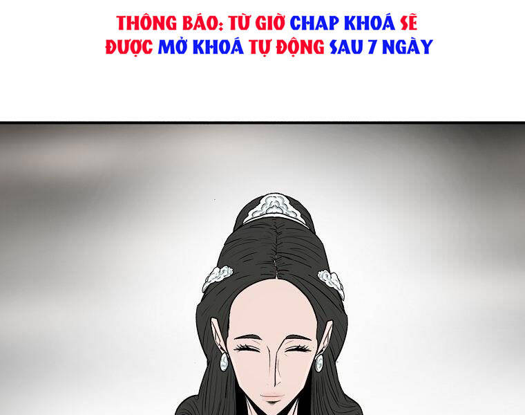 Bắc Kiếm Giang Hồ chapter 117 - Upload bởi truyensieuhay.com