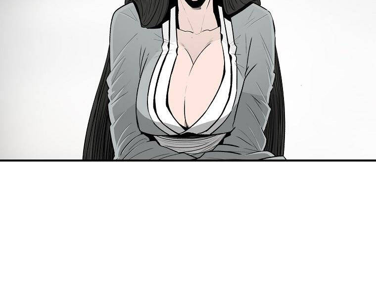 Bắc Kiếm Giang Hồ chapter 117 - Upload bởi truyensieuhay.com