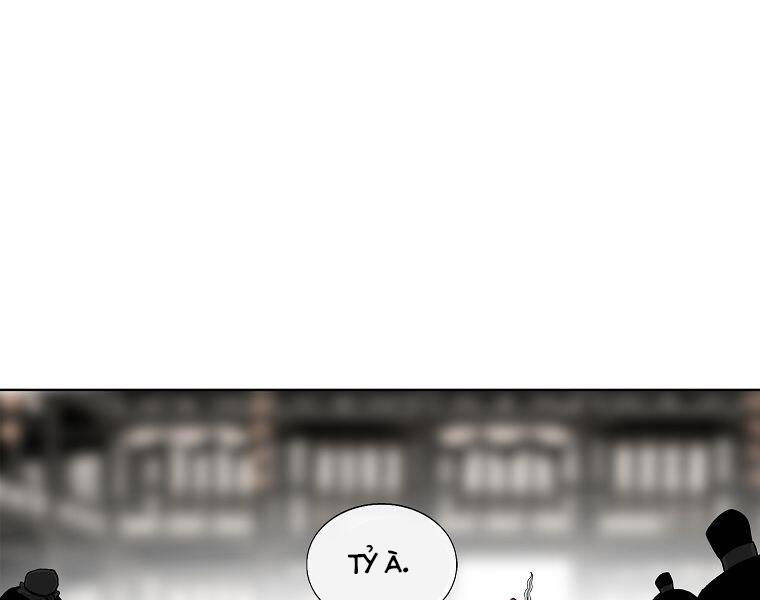 Bắc Kiếm Giang Hồ chapter 117 - Upload bởi truyensieuhay.com