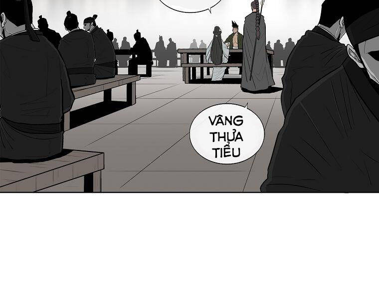 Bắc Kiếm Giang Hồ chapter 117 - Upload bởi truyensieuhay.com