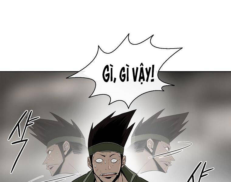 Bắc Kiếm Giang Hồ chapter 117 - Upload bởi truyensieuhay.com