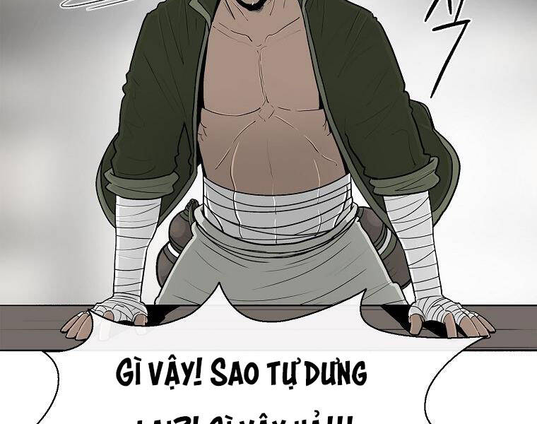 Bắc Kiếm Giang Hồ chapter 117 - Upload bởi truyensieuhay.com