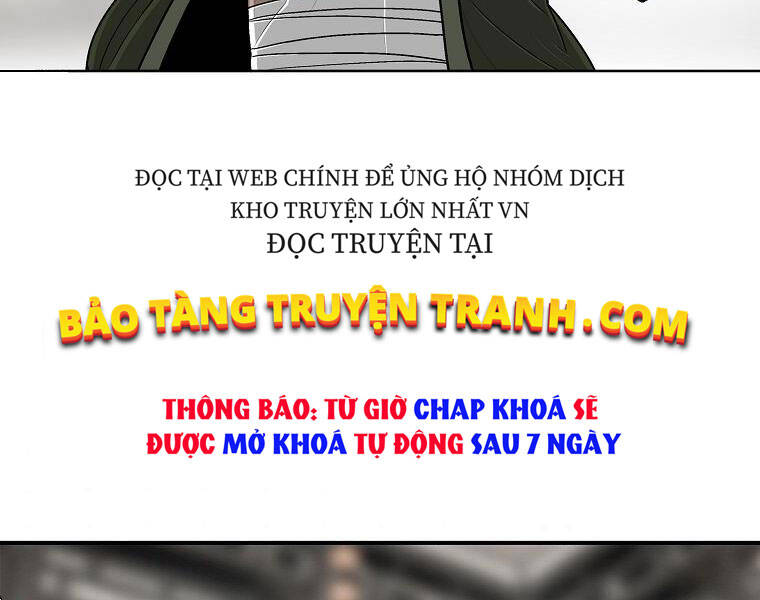 Bắc Kiếm Giang Hồ chapter 117 - Upload bởi truyensieuhay.com