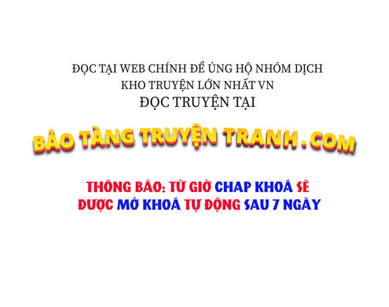 Bắc Kiếm Giang Hồ chapter 117 - Upload bởi truyensieuhay.com
