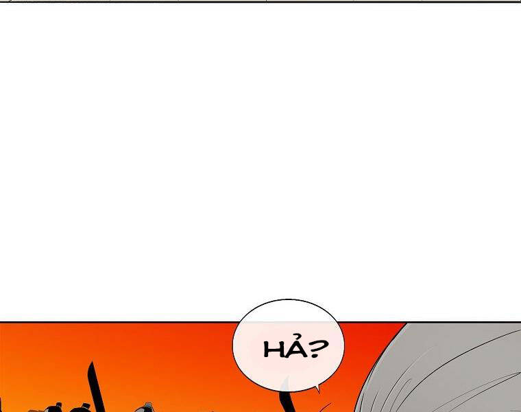 Bắc Kiếm Giang Hồ chapter 117 - Upload bởi truyensieuhay.com