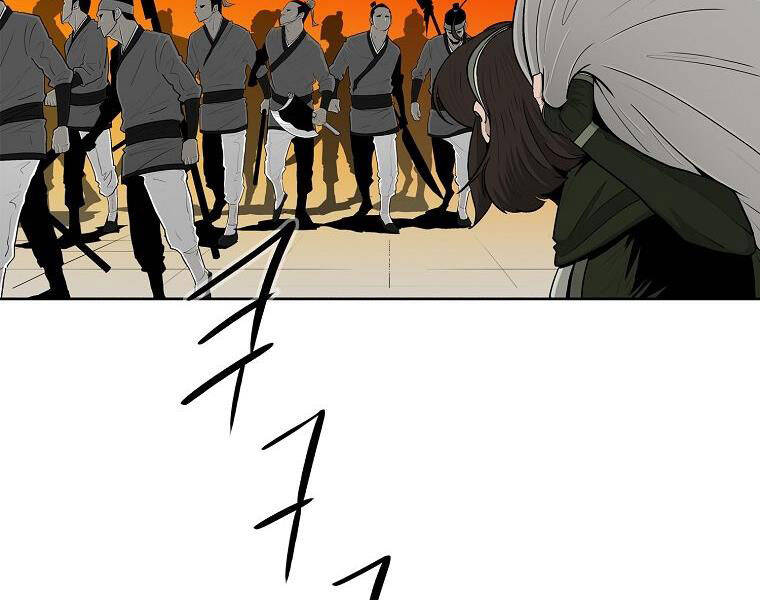 Bắc Kiếm Giang Hồ chapter 117 - Upload bởi truyensieuhay.com