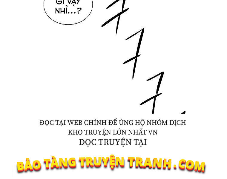 Bắc Kiếm Giang Hồ chapter 117 - Upload bởi truyensieuhay.com