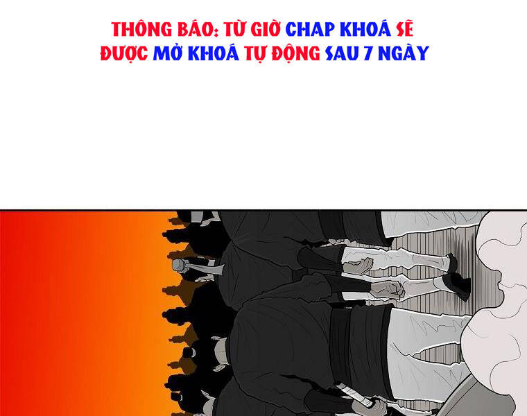 Bắc Kiếm Giang Hồ chapter 117 - Upload bởi truyensieuhay.com