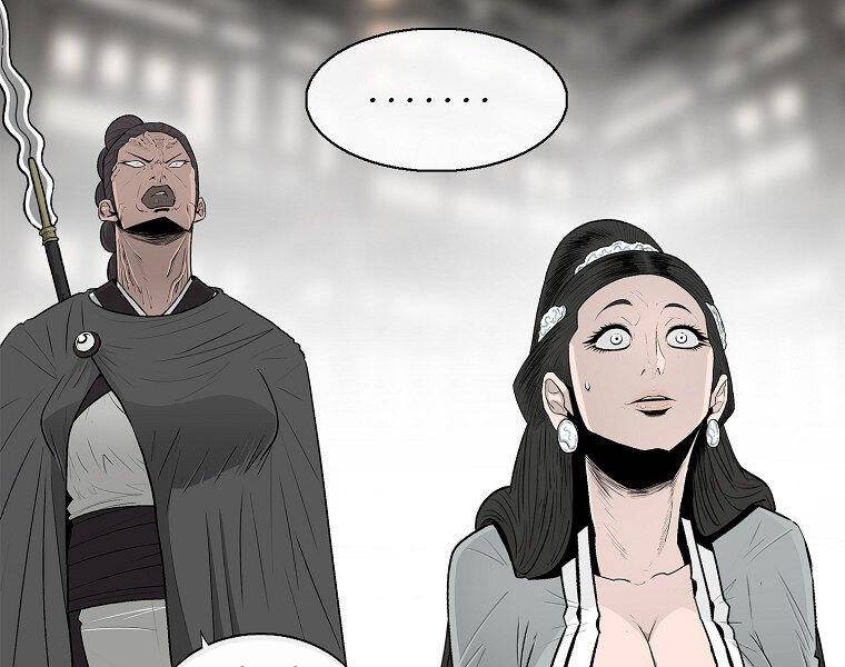 Bắc Kiếm Giang Hồ chapter 117 - Upload bởi truyensieuhay.com
