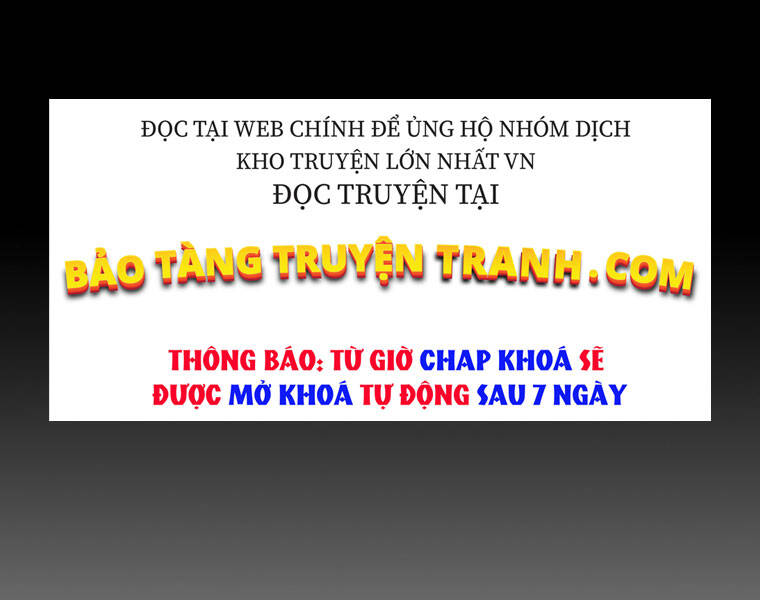 Bắc Kiếm Giang Hồ chapter 117 - Upload bởi truyensieuhay.com