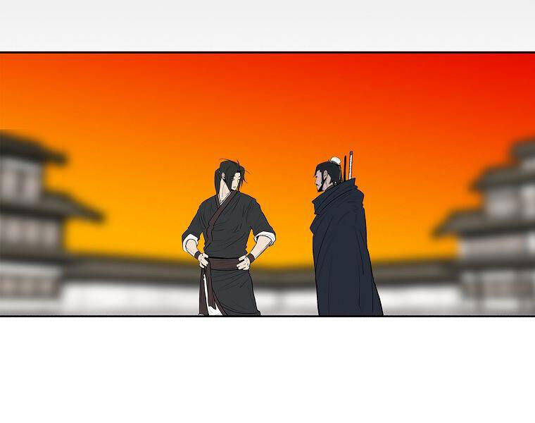 Bắc Kiếm Giang Hồ chapter 117 - Upload bởi truyensieuhay.com