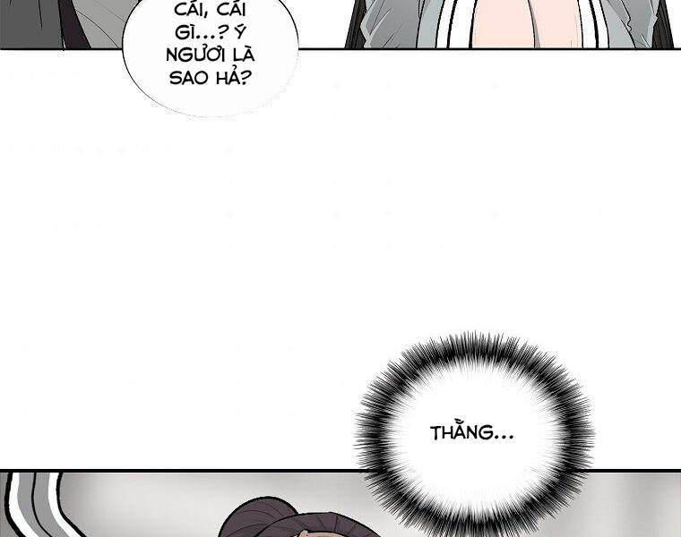 Bắc Kiếm Giang Hồ chapter 117 - Upload bởi truyensieuhay.com