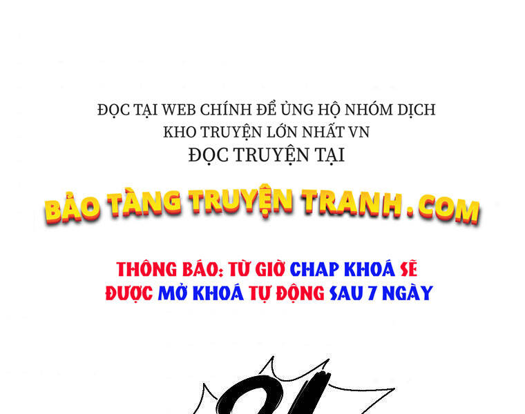 Bắc Kiếm Giang Hồ chapter 117 - Upload bởi truyensieuhay.com