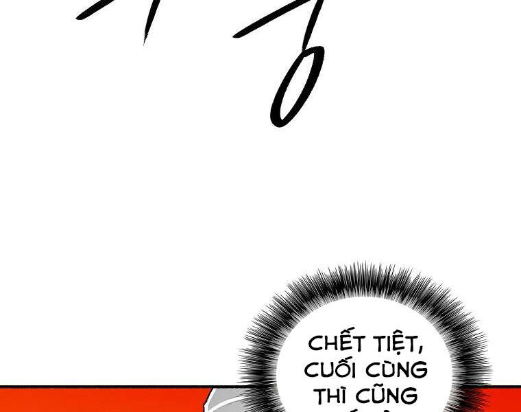 Bắc Kiếm Giang Hồ chapter 117 - Upload bởi truyensieuhay.com