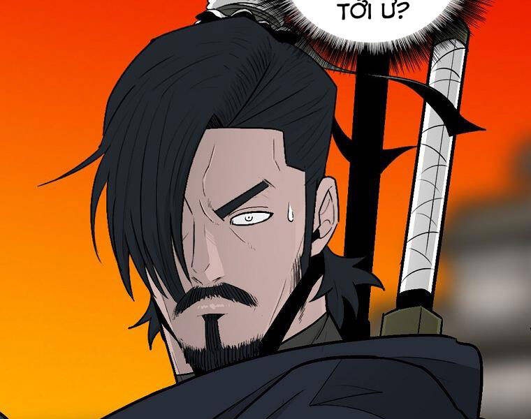 Bắc Kiếm Giang Hồ chapter 117 - Upload bởi truyensieuhay.com