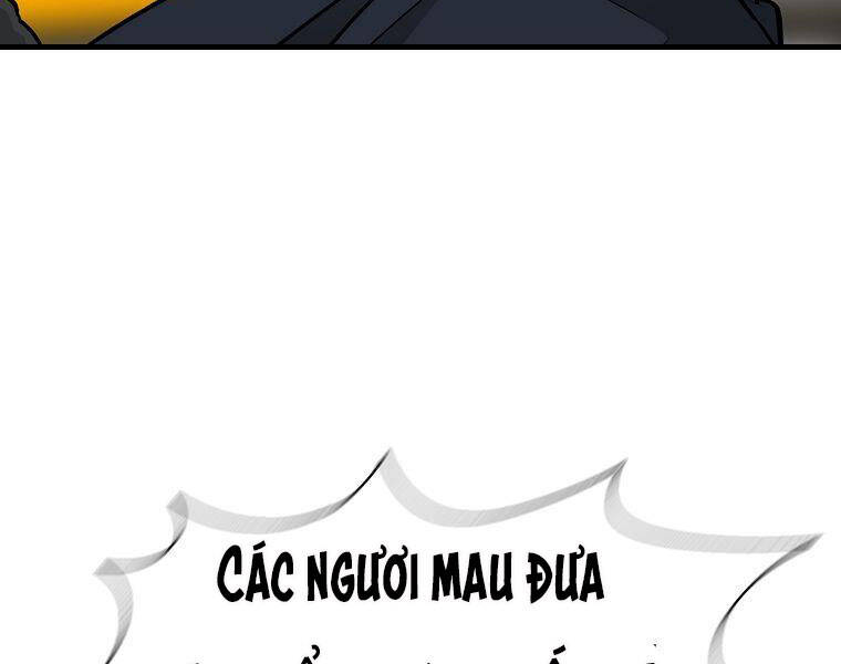 Bắc Kiếm Giang Hồ chapter 117 - Upload bởi truyensieuhay.com