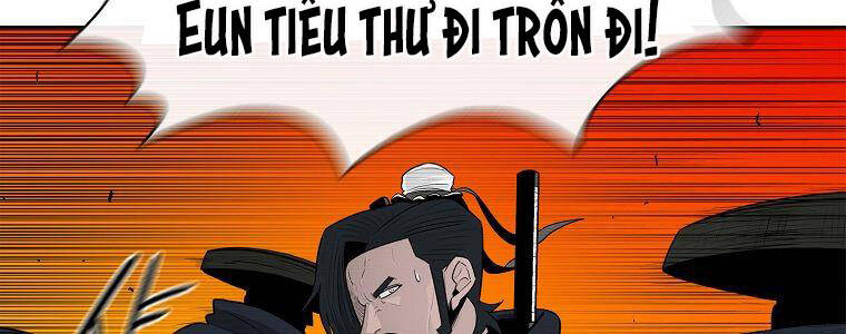 Bắc Kiếm Giang Hồ chapter 117 - Upload bởi truyensieuhay.com