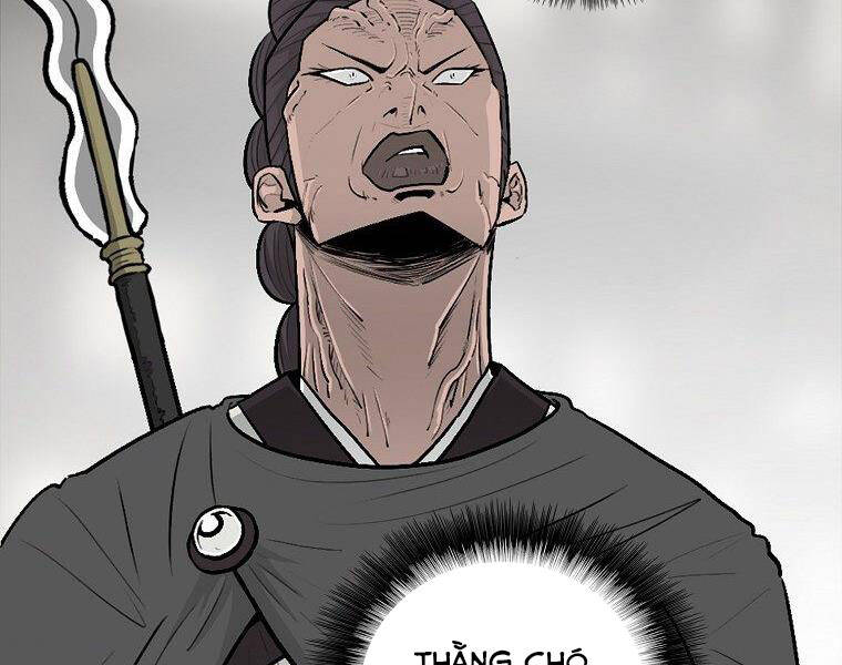 Bắc Kiếm Giang Hồ chapter 117 - Upload bởi truyensieuhay.com