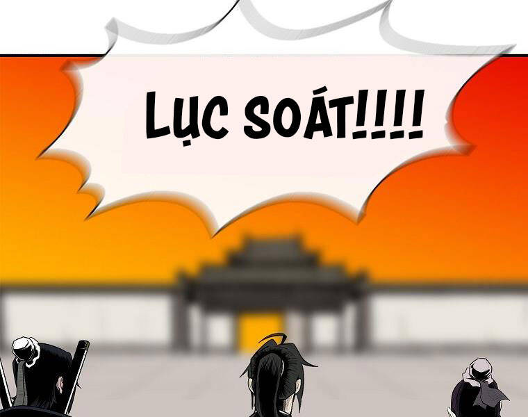 Bắc Kiếm Giang Hồ chapter 117 - Upload bởi truyensieuhay.com