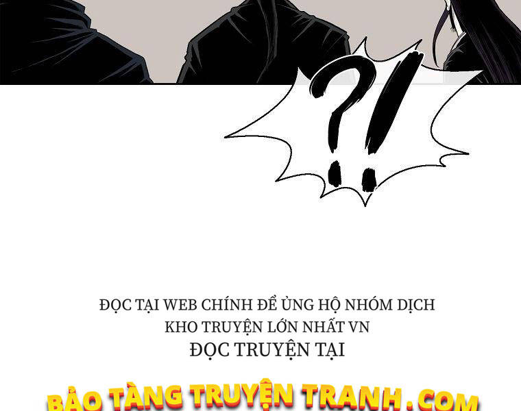 Bắc Kiếm Giang Hồ chapter 117 - Upload bởi truyensieuhay.com