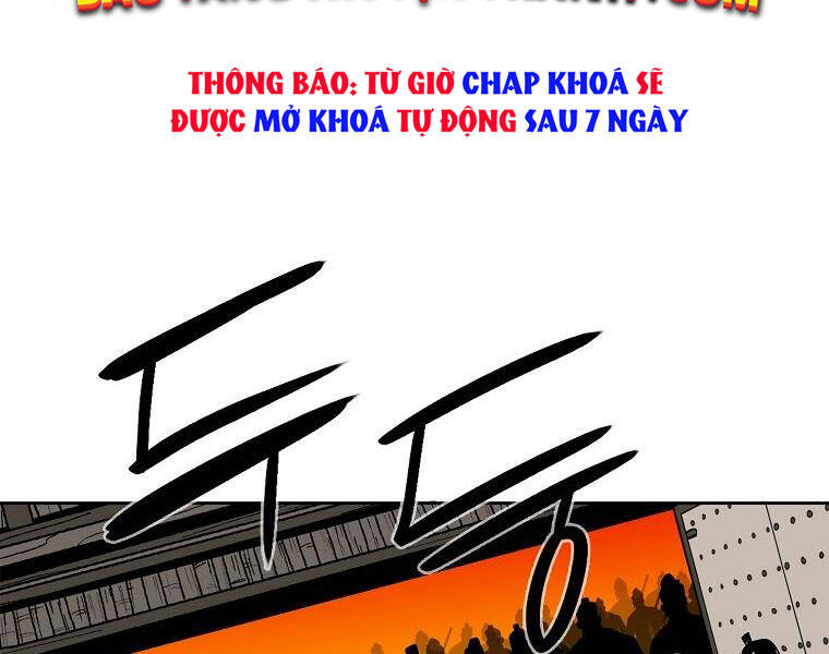 Bắc Kiếm Giang Hồ chapter 117 - Upload bởi truyensieuhay.com