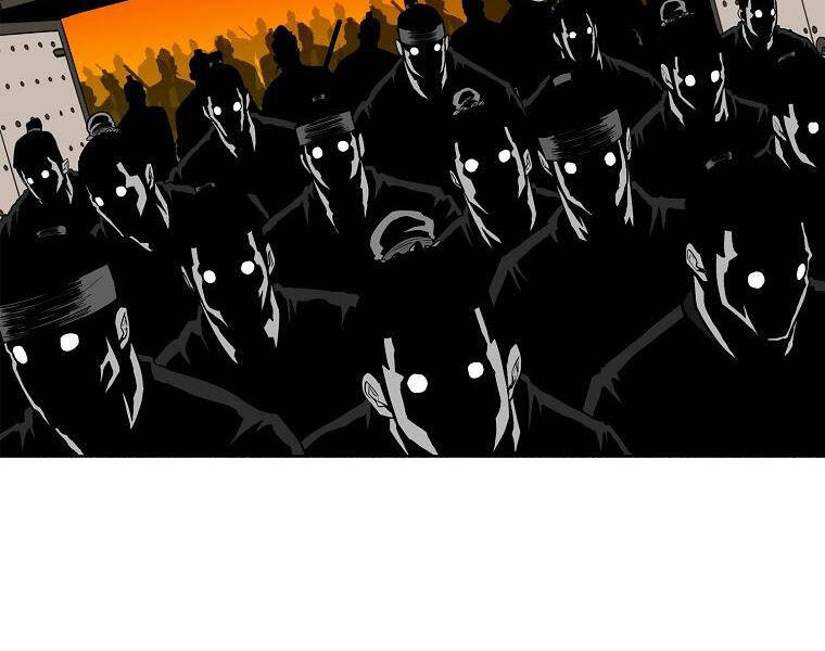 Bắc Kiếm Giang Hồ chapter 117 - Upload bởi truyensieuhay.com