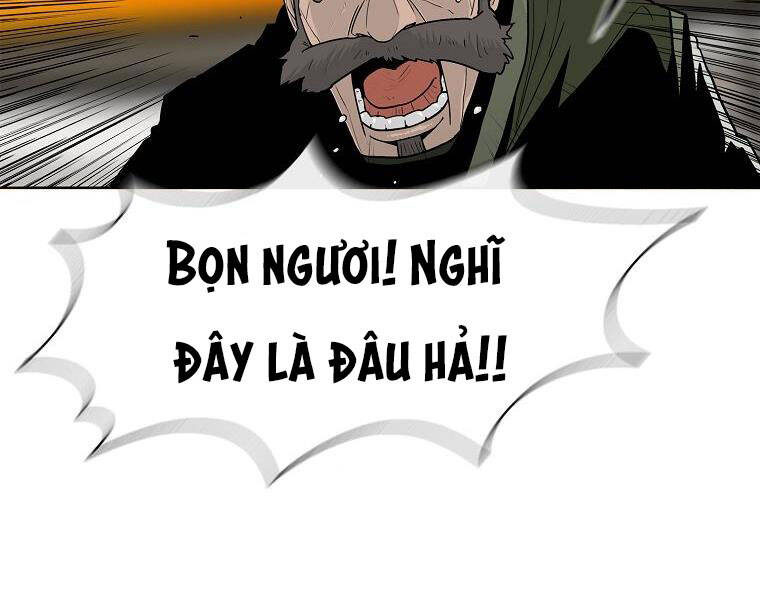 Bắc Kiếm Giang Hồ chapter 117 - Upload bởi truyensieuhay.com