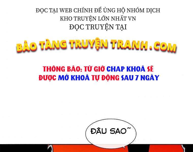 Bắc Kiếm Giang Hồ chapter 117 - Upload bởi truyensieuhay.com