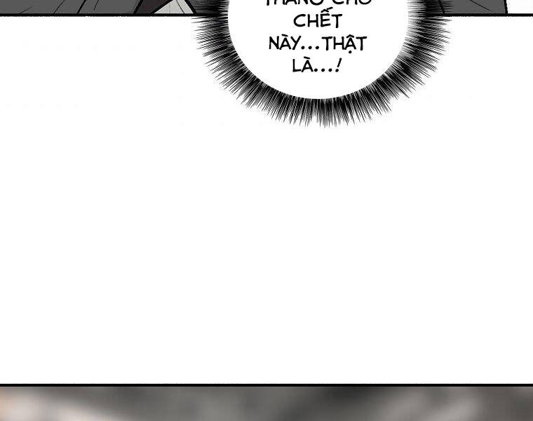 Bắc Kiếm Giang Hồ chapter 117 - Upload bởi truyensieuhay.com