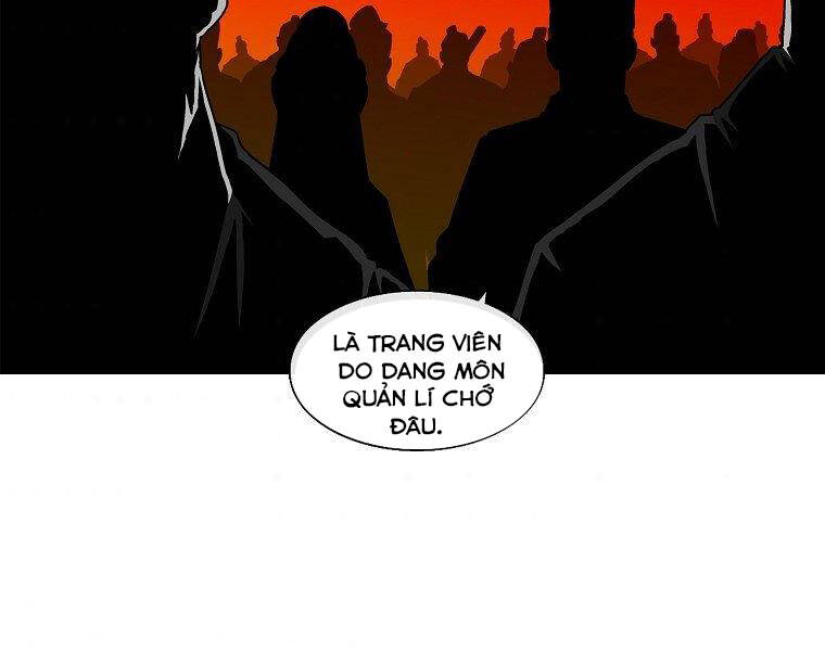 Bắc Kiếm Giang Hồ chapter 117 - Upload bởi truyensieuhay.com