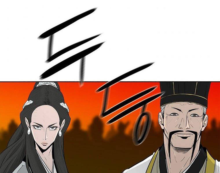 Bắc Kiếm Giang Hồ chapter 117 - Upload bởi truyensieuhay.com