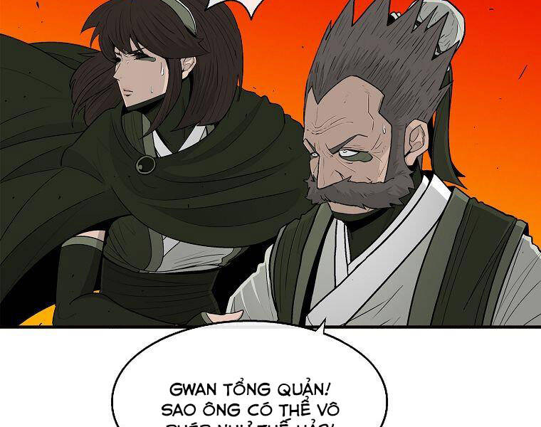 Bắc Kiếm Giang Hồ chapter 117 - Upload bởi truyensieuhay.com