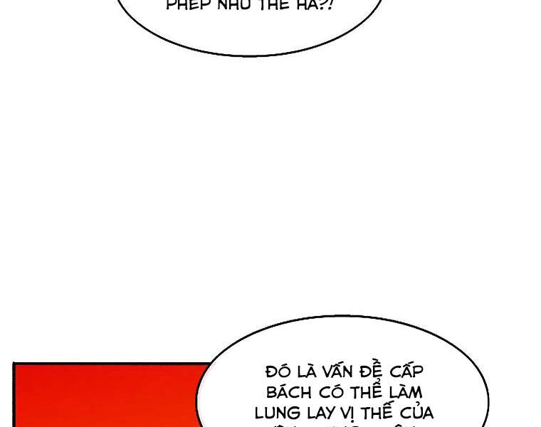 Bắc Kiếm Giang Hồ chapter 117 - Upload bởi truyensieuhay.com