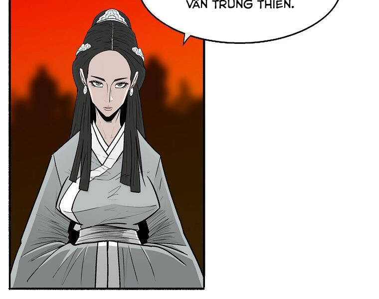 Bắc Kiếm Giang Hồ chapter 117 - Upload bởi truyensieuhay.com