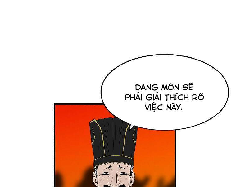 Bắc Kiếm Giang Hồ chapter 117 - Upload bởi truyensieuhay.com