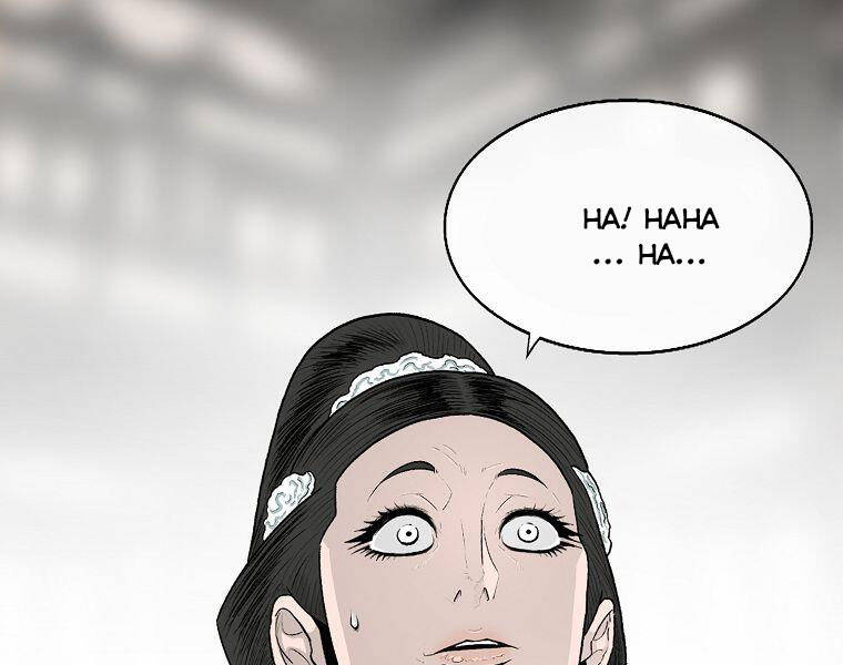 Bắc Kiếm Giang Hồ chapter 117 - Upload bởi truyensieuhay.com