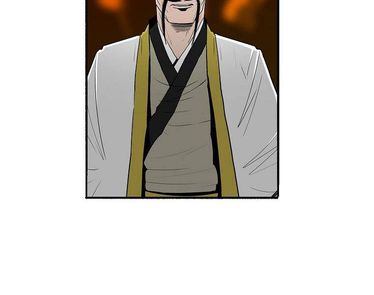 Bắc Kiếm Giang Hồ chapter 117 - Upload bởi truyensieuhay.com