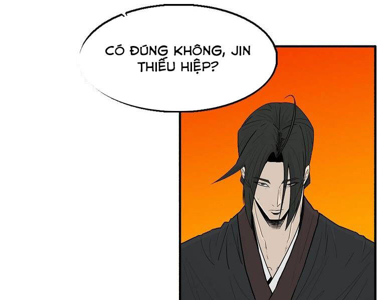 Bắc Kiếm Giang Hồ chapter 117 - Upload bởi truyensieuhay.com
