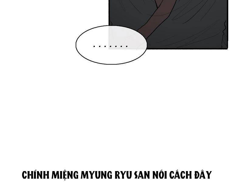 Bắc Kiếm Giang Hồ chapter 117 - Upload bởi truyensieuhay.com