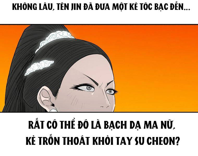 Bắc Kiếm Giang Hồ chapter 117 - Upload bởi truyensieuhay.com