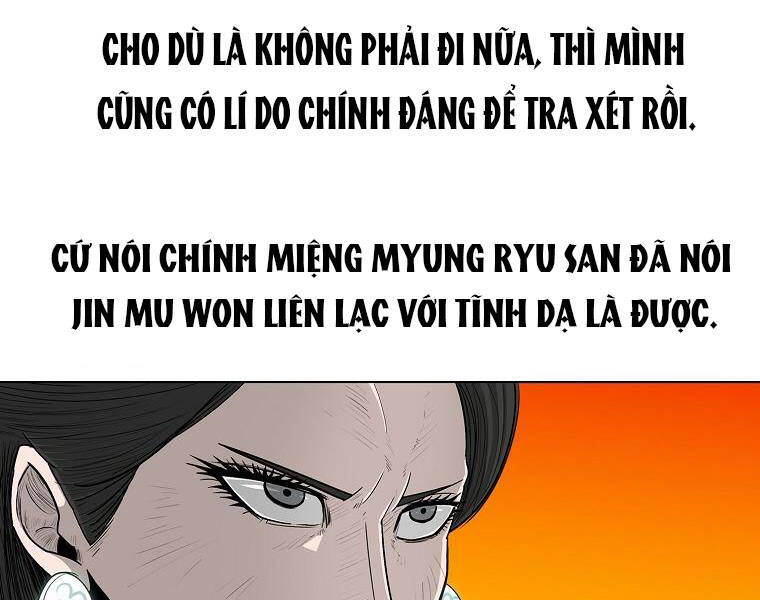 Bắc Kiếm Giang Hồ chapter 117 - Upload bởi truyensieuhay.com