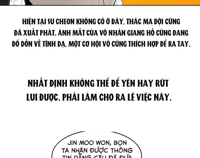 Bắc Kiếm Giang Hồ chapter 117 - Upload bởi truyensieuhay.com